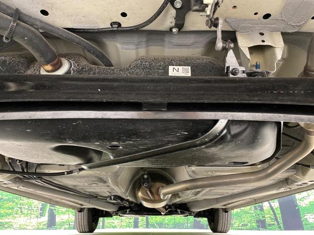 ワゴンRスマイル ハイブリッドX 両側電動ドア 全周囲カメラ 純正9インチナビ 衝突軽減 禁煙車 シートヒーター ドラレコ スマートキー LEDヘッド ETC オートハイビーム 車線逸脱警報 オートライト オートエアコン LEDフォグ(19枚目)