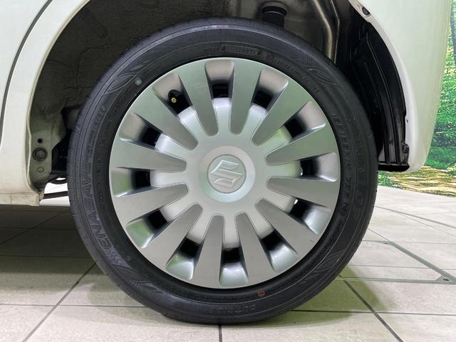 ワゴンRスマイル ハイブリッドX 両側電動ドア 全周囲カメラ 純正9インチナビ 衝突軽減 禁煙車 シートヒーター ドラレコ スマートキー LEDヘッド ETC オートハイビーム 車線逸脱警報 オートライト オートエアコン LEDフォグ(29枚目)