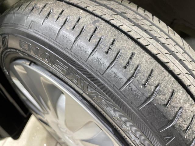 ワゴンRスマイル ハイブリッドX 両側電動ドア 全周囲カメラ 純正9インチナビ 衝突軽減 禁煙車 シートヒーター ドラレコ スマートキー LEDヘッド ETC オートハイビーム 車線逸脱警報 オートライト オートエアコン LEDフォグ(30枚目)