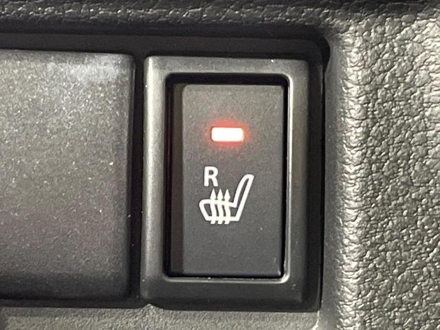 ワゴンRスマイル ハイブリッドX 両側電動ドア 全周囲カメラ 純正9インチナビ 衝突軽減 禁煙車 シートヒーター ドラレコ スマートキー LEDヘッド ETC オートハイビーム 車線逸脱警報 オートライト オートエアコン LEDフォグ(35枚目)