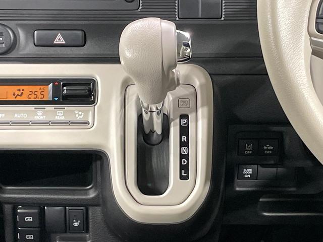 ワゴンRスマイル ハイブリッドX 両側電動ドア 全周囲カメラ 純正9インチナビ 衝突軽減 禁煙車 シートヒーター ドラレコ スマートキー LEDヘッド ETC オートハイビーム 車線逸脱警報 オートライト オートエアコン LEDフォグ(42枚目)