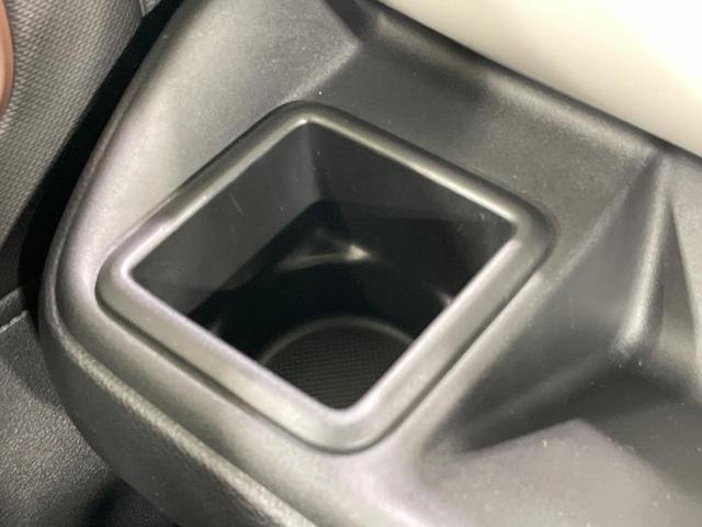 ワゴンRスマイル ハイブリッドX 両側電動ドア 全周囲カメラ 純正9インチナビ 衝突軽減 禁煙車 シートヒーター ドラレコ スマートキー LEDヘッド ETC オートハイビーム 車線逸脱警報 オートライト オートエアコン LEDフォグ(46枚目)