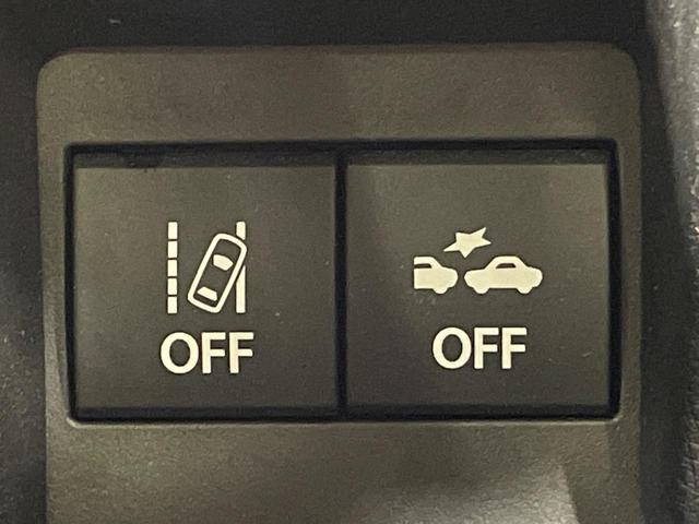 ワゴンRスマイル ハイブリッドX 両側電動ドア 全周囲カメラ 純正9インチナビ 衝突軽減 禁煙車 シートヒーター ドラレコ スマートキー LEDヘッド ETC オートハイビーム 車線逸脱警報 オートライト オートエアコン LEDフォグ(52枚目)