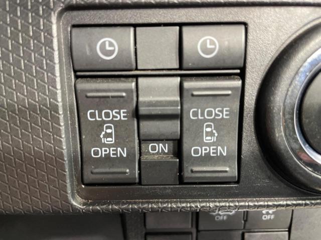 タント カスタムX 両側電動ドア 純正9型ナビ 全周囲カメラ 衝突軽減装置 禁煙車 ハーフレザーシート ドラレコ コーナーセンサー スマートキー LEDヘッド ETC オートハイビーム 純正14インチアルミ(3枚目)