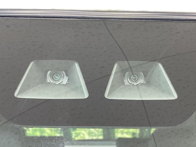 タント カスタムX 両側電動ドア 純正9型ナビ 全周囲カメラ 衝突軽減装置 禁煙車 ハーフレザーシート ドラレコ コーナーセンサー スマートキー LEDヘッド ETC オートハイビーム 純正14インチアルミ(6枚目)