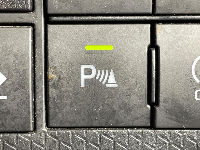 タント カスタムX 両側電動ドア 純正9型ナビ 全周囲カメラ 衝突軽減装置 禁煙車 ハーフレザーシート ドラレコ コーナーセンサー スマートキー LEDヘッド ETC オートハイビーム 純正14インチアルミ(7枚目)