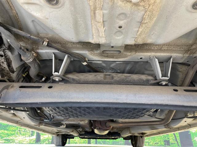 タント カスタムX 両側電動ドア 純正9型ナビ 全周囲カメラ 衝突軽減装置 禁煙車 ハーフレザーシート ドラレコ コーナーセンサー スマートキー LEDヘッド ETC オートハイビーム 純正14インチアルミ(19枚目)