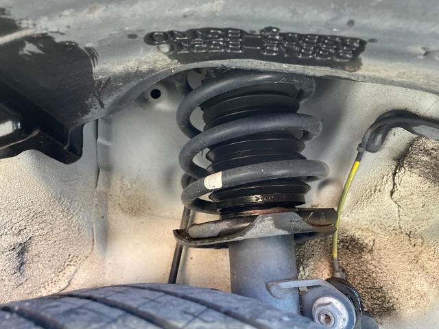 タント カスタムX 両側電動ドア 純正9型ナビ 全周囲カメラ 衝突軽減装置 禁煙車 ハーフレザーシート ドラレコ コーナーセンサー スマートキー LEDヘッド ETC オートハイビーム 純正14インチアルミ(20枚目)