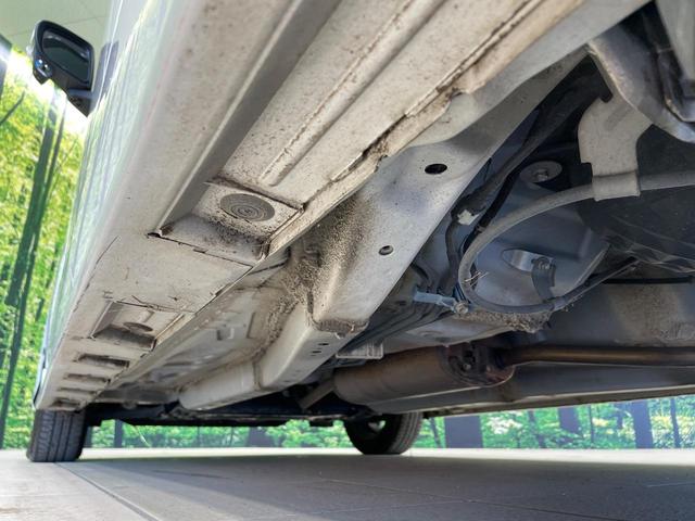 タント カスタムX 両側電動ドア 純正9型ナビ 全周囲カメラ 衝突軽減装置 禁煙車 ハーフレザーシート ドラレコ コーナーセンサー スマートキー LEDヘッド ETC オートハイビーム 純正14インチアルミ(21枚目)