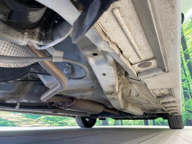 タント カスタムX 両側電動ドア 純正9型ナビ 全周囲カメラ 衝突軽減装置 禁煙車 ハーフレザーシート ドラレコ コーナーセンサー スマートキー LEDヘッド ETC オートハイビーム 純正14インチアルミ(22枚目)