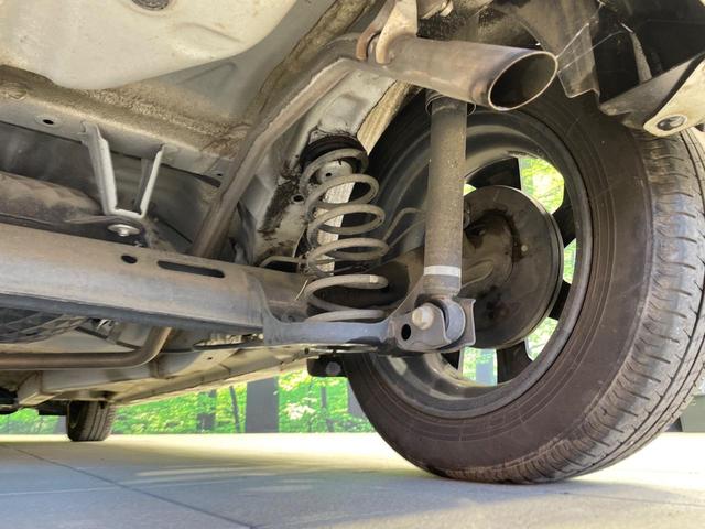 タント カスタムX 両側電動ドア 純正9型ナビ 全周囲カメラ 衝突軽減装置 禁煙車 ハーフレザーシート ドラレコ コーナーセンサー スマートキー LEDヘッド ETC オートハイビーム 純正14インチアルミ(23枚目)