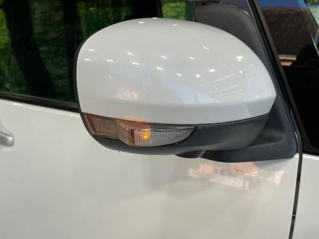 タント カスタムX 両側電動ドア 純正9型ナビ 全周囲カメラ 衝突軽減装置 禁煙車 ハーフレザーシート ドラレコ コーナーセンサー スマートキー LEDヘッド ETC オートハイビーム 純正14インチアルミ(28枚目)