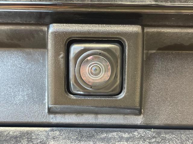 タント カスタムX 両側電動ドア 純正9型ナビ 全周囲カメラ 衝突軽減装置 禁煙車 ハーフレザーシート ドラレコ コーナーセンサー スマートキー LEDヘッド ETC オートハイビーム 純正14インチアルミ(29枚目)