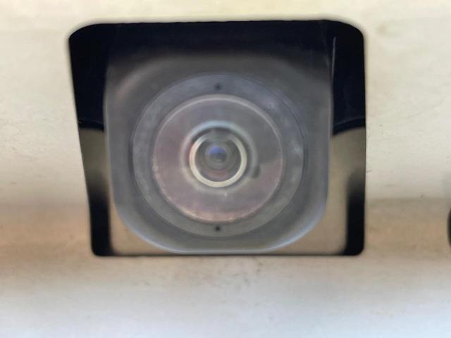 タント カスタムX 両側電動ドア 純正9型ナビ 全周囲カメラ 衝突軽減装置 禁煙車 ハーフレザーシート ドラレコ コーナーセンサー スマートキー LEDヘッド ETC オートハイビーム 純正14インチアルミ(30枚目)