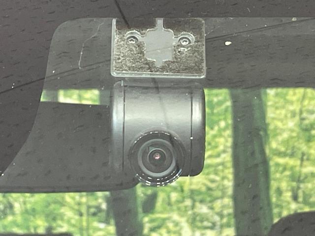 タント カスタムX 両側電動ドア 純正9型ナビ 全周囲カメラ 衝突軽減装置 禁煙車 ハーフレザーシート ドラレコ コーナーセンサー スマートキー LEDヘッド ETC オートハイビーム 純正14インチアルミ(34枚目)