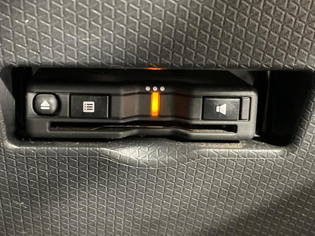 タント カスタムX 両側電動ドア 純正9型ナビ 全周囲カメラ 衝突軽減装置 禁煙車 ハーフレザーシート ドラレコ コーナーセンサー スマートキー LEDヘッド ETC オートハイビーム 純正14インチアルミ(36枚目)