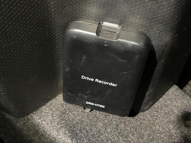 タント カスタムX 両側電動ドア 純正9型ナビ 全周囲カメラ 衝突軽減装置 禁煙車 ハーフレザーシート ドラレコ コーナーセンサー スマートキー LEDヘッド ETC オートハイビーム 純正14インチアルミ(38枚目)