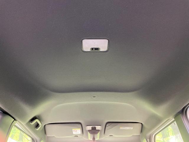タント カスタムX 両側電動ドア 純正9型ナビ 全周囲カメラ 衝突軽減装置 禁煙車 ハーフレザーシート ドラレコ コーナーセンサー スマートキー LEDヘッド ETC オートハイビーム 純正14インチアルミ(40枚目)