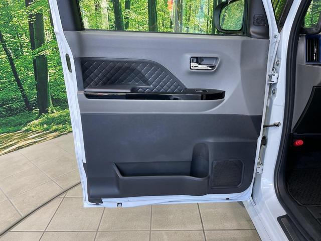 タント カスタムX 両側電動ドア 純正9型ナビ 全周囲カメラ 衝突軽減装置 禁煙車 ハーフレザーシート ドラレコ コーナーセンサー スマートキー LEDヘッド ETC オートハイビーム 純正14インチアルミ(43枚目)