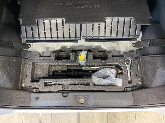 タント カスタムX 両側電動ドア 純正9型ナビ 全周囲カメラ 衝突軽減装置 禁煙車 ハーフレザーシート ドラレコ コーナーセンサー スマートキー LEDヘッド ETC オートハイビーム 純正14インチアルミ(48枚目)