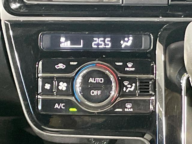 タント カスタムX 両側電動ドア 純正9型ナビ 全周囲カメラ 衝突軽減装置 禁煙車 ハーフレザーシート ドラレコ コーナーセンサー スマートキー LEDヘッド ETC オートハイビーム 純正14インチアルミ(49枚目)