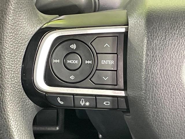 タント カスタムX 両側電動ドア 純正9型ナビ 全周囲カメラ 衝突軽減装置 禁煙車 ハーフレザーシート ドラレコ コーナーセンサー スマートキー LEDヘッド ETC オートハイビーム 純正14インチアルミ(51枚目)