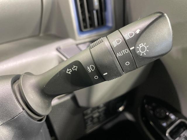 タント カスタムX 両側電動ドア 純正9型ナビ 全周囲カメラ 衝突軽減装置 禁煙車 ハーフレザーシート ドラレコ コーナーセンサー スマートキー LEDヘッド ETC オートハイビーム 純正14インチアルミ(54枚目)