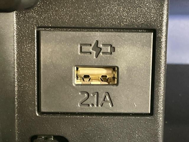 タント カスタムX 両側電動ドア 純正9型ナビ 全周囲カメラ 衝突軽減装置 禁煙車 ハーフレザーシート ドラレコ コーナーセンサー スマートキー LEDヘッド ETC オートハイビーム 純正14インチアルミ(56枚目)