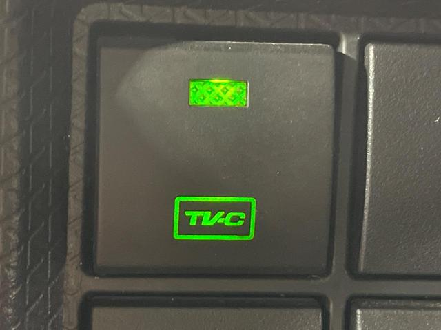 タント カスタムX 両側電動ドア 純正9型ナビ 全周囲カメラ 衝突軽減装置 禁煙車 ハーフレザーシート ドラレコ コーナーセンサー スマートキー LEDヘッド ETC オートハイビーム 純正14インチアルミ(58枚目)