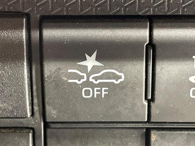 タント カスタムX 両側電動ドア 純正9型ナビ 全周囲カメラ 衝突軽減装置 禁煙車 ハーフレザーシート ドラレコ コーナーセンサー スマートキー LEDヘッド ETC オートハイビーム 純正14インチアルミ(60枚目)