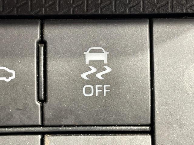 タント カスタムX 両側電動ドア 純正9型ナビ 全周囲カメラ 衝突軽減装置 禁煙車 ハーフレザーシート ドラレコ コーナーセンサー スマートキー LEDヘッド ETC オートハイビーム 純正14インチアルミ(61枚目)