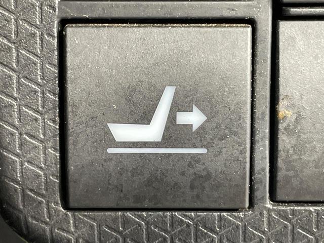 タント カスタムX 両側電動ドア 純正9型ナビ 全周囲カメラ 衝突軽減装置 禁煙車 ハーフレザーシート ドラレコ コーナーセンサー スマートキー LEDヘッド ETC オートハイビーム 純正14インチアルミ(62枚目)