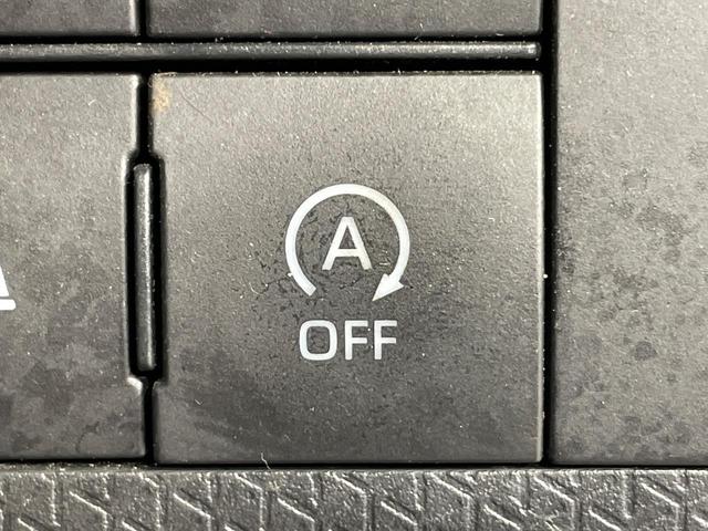 タント カスタムX 両側電動ドア 純正9型ナビ 全周囲カメラ 衝突軽減装置 禁煙車 ハーフレザーシート ドラレコ コーナーセンサー スマートキー LEDヘッド ETC オートハイビーム 純正14インチアルミ(63枚目)