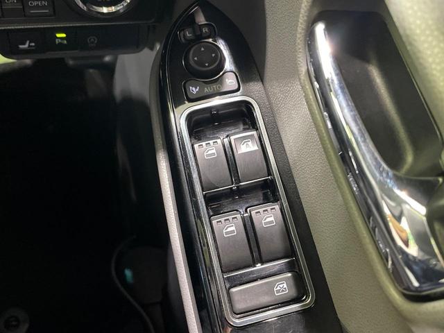 タント カスタムX 両側電動ドア 純正9型ナビ 全周囲カメラ 衝突軽減装置 禁煙車 ハーフレザーシート ドラレコ コーナーセンサー スマートキー LEDヘッド ETC オートハイビーム 純正14インチアルミ(66枚目)