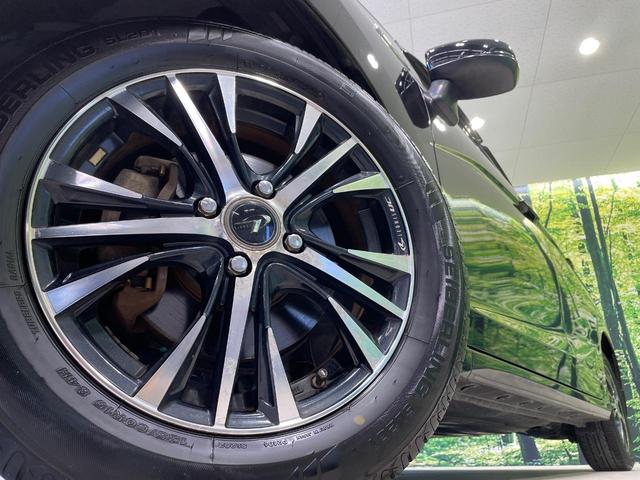 フィットハイブリッド Ｌパッケージ　純正ナビ　バックカメラ　衝突軽減装置　禁煙車　ハーフレザーシート　ドラレコ　スマートキー　ＬＥＤヘッド　ＥＴＣ　クルコン　オートライト　オートエアコン　Ｂｌｕｅｔｏｏｔｈ　ＣＤ　ＤＶＤ再生（13枚目）