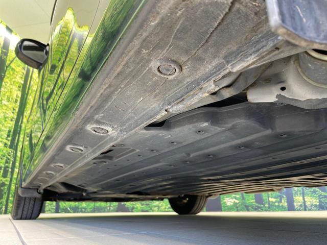 フィットハイブリッド Ｌパッケージ　純正ナビ　バックカメラ　衝突軽減装置　禁煙車　ハーフレザーシート　ドラレコ　スマートキー　ＬＥＤヘッド　ＥＴＣ　クルコン　オートライト　オートエアコン　Ｂｌｕｅｔｏｏｔｈ　ＣＤ　ＤＶＤ再生（21枚目）