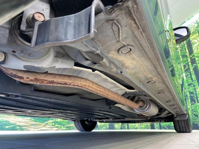 フィットハイブリッド Ｌパッケージ　純正ナビ　バックカメラ　衝突軽減装置　禁煙車　ハーフレザーシート　ドラレコ　スマートキー　ＬＥＤヘッド　ＥＴＣ　クルコン　オートライト　オートエアコン　Ｂｌｕｅｔｏｏｔｈ　ＣＤ　ＤＶＤ再生（22枚目）