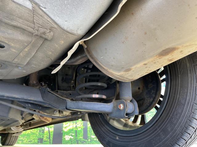 フィットハイブリッド Ｌパッケージ　純正ナビ　バックカメラ　衝突軽減装置　禁煙車　ハーフレザーシート　ドラレコ　スマートキー　ＬＥＤヘッド　ＥＴＣ　クルコン　オートライト　オートエアコン　Ｂｌｕｅｔｏｏｔｈ　ＣＤ　ＤＶＤ再生（23枚目）