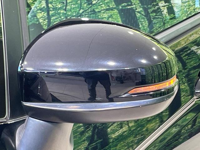 フィットハイブリッド Ｌパッケージ　純正ナビ　バックカメラ　衝突軽減装置　禁煙車　ハーフレザーシート　ドラレコ　スマートキー　ＬＥＤヘッド　ＥＴＣ　クルコン　オートライト　オートエアコン　Ｂｌｕｅｔｏｏｔｈ　ＣＤ　ＤＶＤ再生（28枚目）