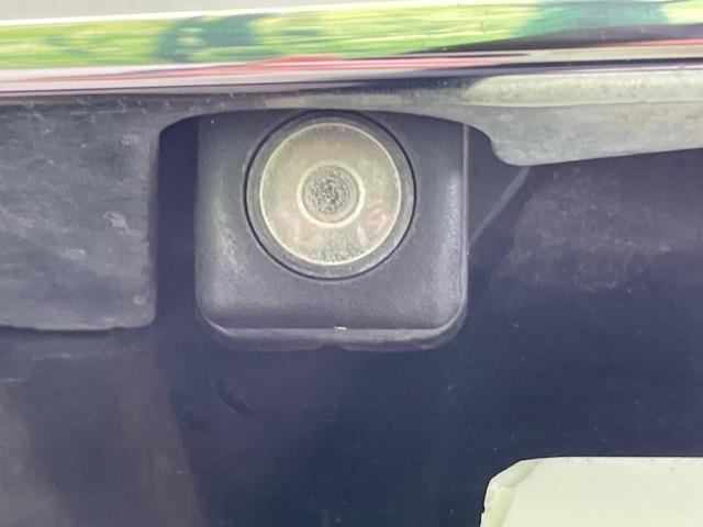 フィットハイブリッド Ｌパッケージ　純正ナビ　バックカメラ　衝突軽減装置　禁煙車　ハーフレザーシート　ドラレコ　スマートキー　ＬＥＤヘッド　ＥＴＣ　クルコン　オートライト　オートエアコン　Ｂｌｕｅｔｏｏｔｈ　ＣＤ　ＤＶＤ再生（29枚目）