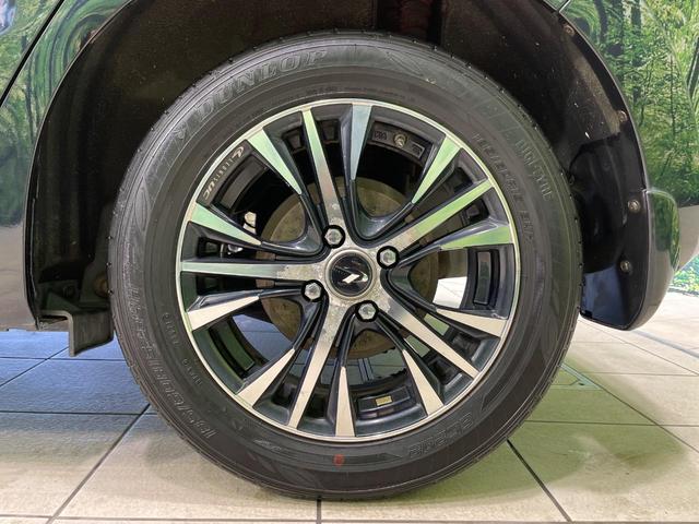 フィットハイブリッド Ｌパッケージ　純正ナビ　バックカメラ　衝突軽減装置　禁煙車　ハーフレザーシート　ドラレコ　スマートキー　ＬＥＤヘッド　ＥＴＣ　クルコン　オートライト　オートエアコン　Ｂｌｕｅｔｏｏｔｈ　ＣＤ　ＤＶＤ再生（30枚目）