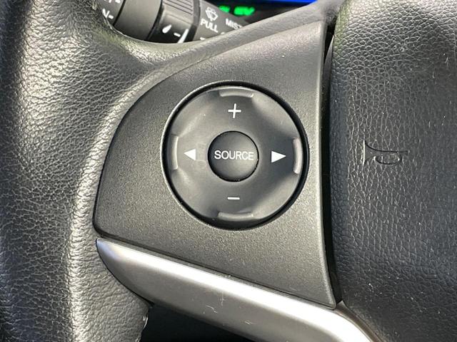 フィットハイブリッド Ｌパッケージ　純正ナビ　バックカメラ　衝突軽減装置　禁煙車　ハーフレザーシート　ドラレコ　スマートキー　ＬＥＤヘッド　ＥＴＣ　クルコン　オートライト　オートエアコン　Ｂｌｕｅｔｏｏｔｈ　ＣＤ　ＤＶＤ再生（51枚目）