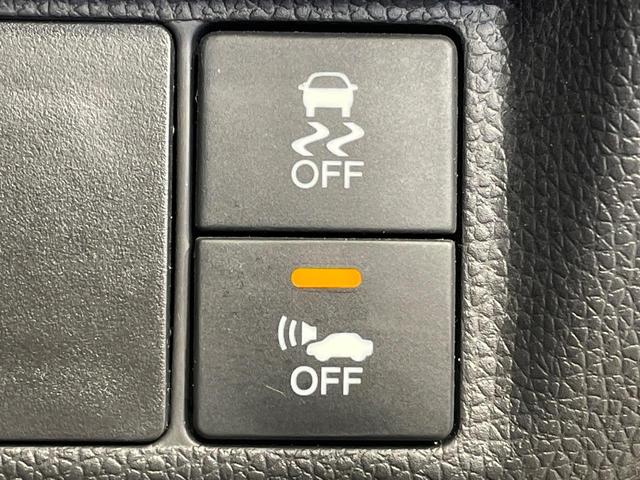 フィットハイブリッド Ｌパッケージ　純正ナビ　バックカメラ　衝突軽減装置　禁煙車　ハーフレザーシート　ドラレコ　スマートキー　ＬＥＤヘッド　ＥＴＣ　クルコン　オートライト　オートエアコン　Ｂｌｕｅｔｏｏｔｈ　ＣＤ　ＤＶＤ再生（53枚目）