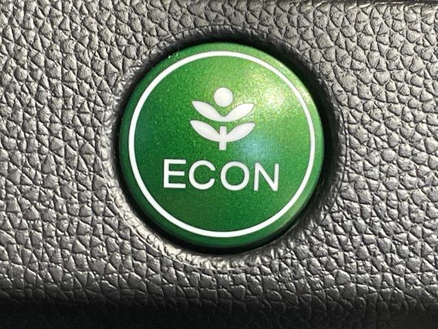 フィットハイブリッド Ｌパッケージ　純正ナビ　バックカメラ　衝突軽減装置　禁煙車　ハーフレザーシート　ドラレコ　スマートキー　ＬＥＤヘッド　ＥＴＣ　クルコン　オートライト　オートエアコン　Ｂｌｕｅｔｏｏｔｈ　ＣＤ　ＤＶＤ再生（55枚目）