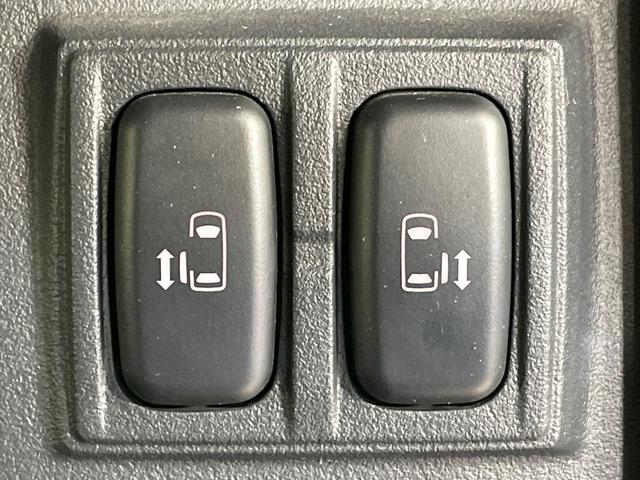 デリカD:5 G パワーパッケージ 両側電動ドア バックカメラ 禁煙車 スマートキー HIDヘッド ビルトインETC クルコン オートライト オートエアコン Bluetooth CD DVD再生 フルセグ(3枚目)