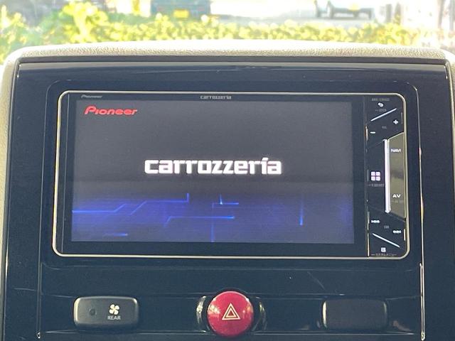 デリカD:5 G パワーパッケージ 両側電動ドア バックカメラ 禁煙車 スマートキー HIDヘッド ビルトインETC クルコン オートライト オートエアコン Bluetooth CD DVD再生 フルセグ(4枚目)