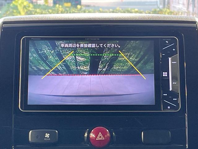 デリカD:5 G パワーパッケージ 両側電動ドア バックカメラ 禁煙車 スマートキー HIDヘッド ビルトインETC クルコン オートライト オートエアコン Bluetooth CD DVD再生 フルセグ(5枚目)