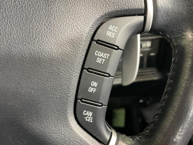 デリカD:5 G パワーパッケージ 両側電動ドア バックカメラ 禁煙車 スマートキー HIDヘッド ビルトインETC クルコン オートライト オートエアコン Bluetooth CD DVD再生 フルセグ(6枚目)