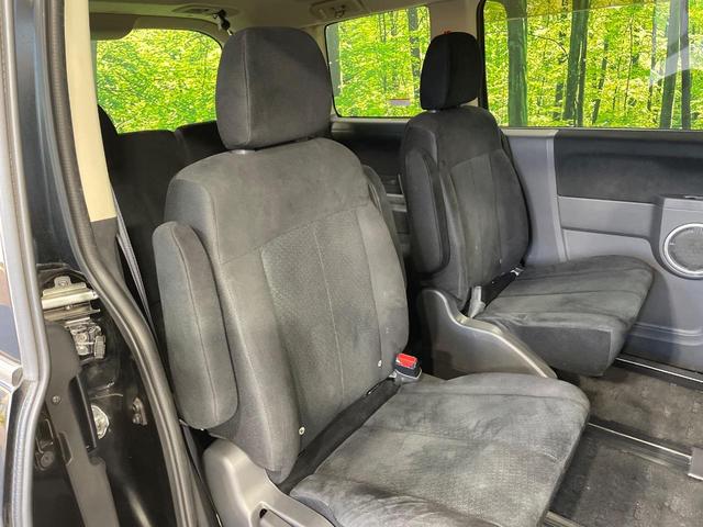 デリカD:5 G パワーパッケージ 両側電動ドア バックカメラ 禁煙車 スマートキー HIDヘッド ビルトインETC クルコン オートライト オートエアコン Bluetooth CD DVD再生 フルセグ(9枚目)