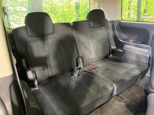 デリカD:5 G パワーパッケージ 両側電動ドア バックカメラ 禁煙車 スマートキー HIDヘッド ビルトインETC クルコン オートライト オートエアコン Bluetooth CD DVD再生 フルセグ(10枚目)